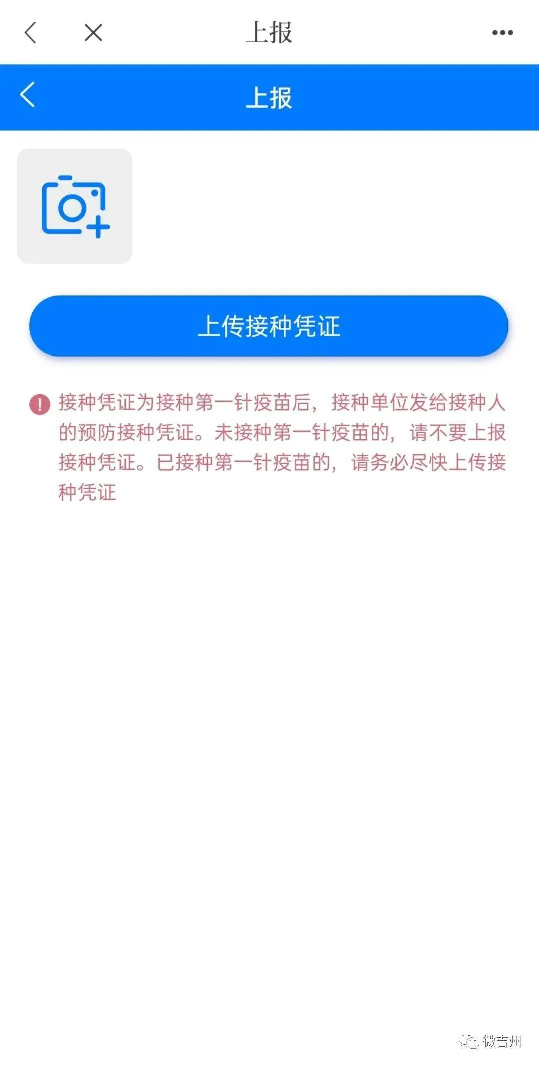 �Ƽ���