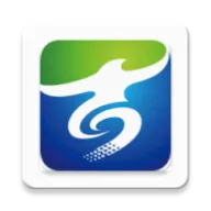 �Ƽ���v3.3.3 ��׿��