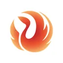 ��Ʊ��ýv3.8.2 �ٷ���