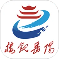 ¥����ýv3.3 ��׿��
