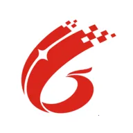 ����������ֻ���v1.4.43 �ֻ���