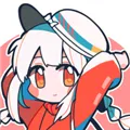 �ȷ�2026����v1.2.0 ��Ѱ�