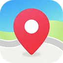 Petal Mapsv4.7.0.308(001)(001) �ٷ���
