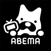 ABEMAv10.84.1 �ٷ���