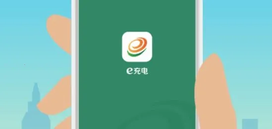 e��簲׿���ֻ���