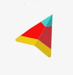 ֪ʶ�ⰲ׿���ֻ���v5.1.6 ��׿��
