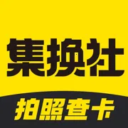 ������v3.39.0 �ֻ���