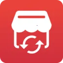 ����ת��v5.9.6 �ֻ���