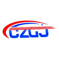 ���ݹ���ͨ2026����v1.2.5 �ٷ���