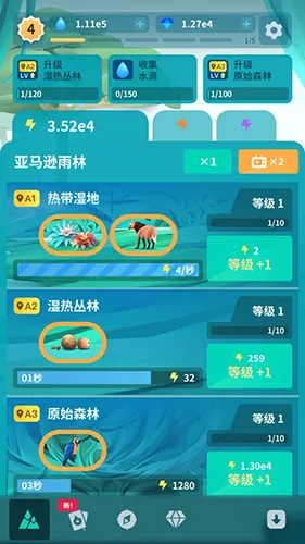 �����澳