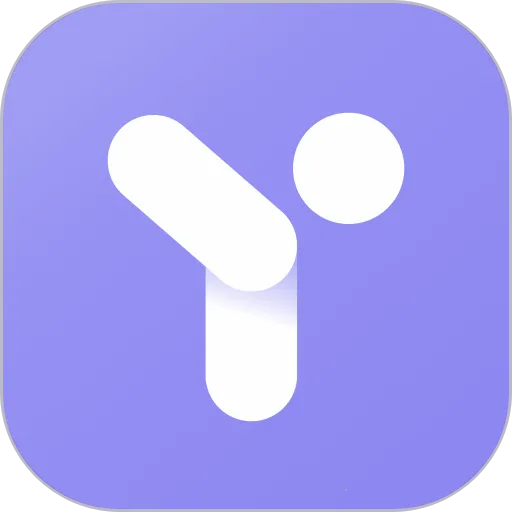 YUREN�٤2026�ٷ�����v4.6.2 ��׿��
