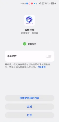 ������Ƶ