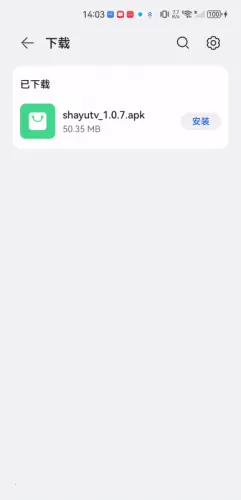 ������Ƶ
