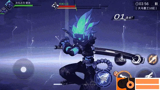 ���������3
