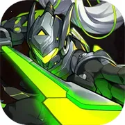 ���������3v1.10.23 �ֻ���