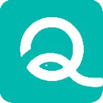 �����Ʋֿ�����v5.6.6 ��׿��
