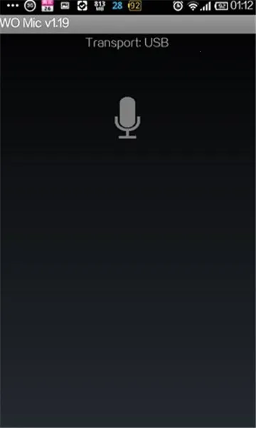 WO Mic2026���ذ�װv5.3 ��Ѱ�