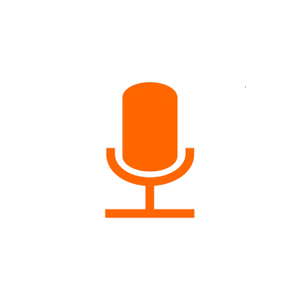 WO Mic2026���ذ�װv5.3 ��Ѱ�