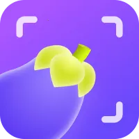 ����ˮӡ���v1.9.6.0 �ֻ���
