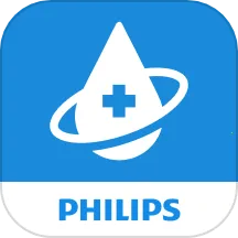 Philips Waterv2.1.33 ��Ѱ�