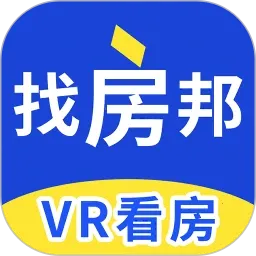 �ҷ���2026���°汾v2.6.7 �ֻ���