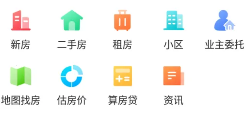 �ҷ���2026���°汾