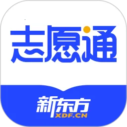 �¶������Ĺ滮2026�ٷ�����v1.6.8 ��Ѱ�