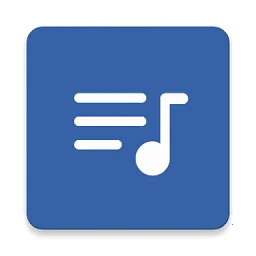 ��������v4.0.0 ��׿��
