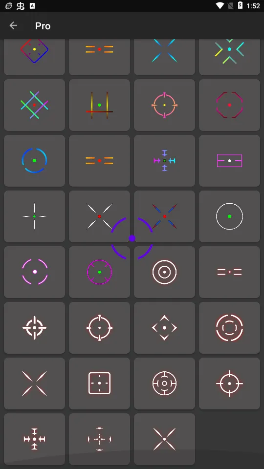 �����߶���