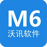 ��ѶM6�����ֻ���v3.4.5 ��׿��