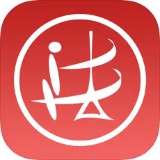 �й���Ժ�������ֻ���v1.5.3 ��׿��