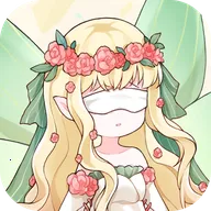 ���ţ���v1.0.8 ��Ѱ�