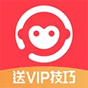 ���ݵ�v3.8.9 ��Ѱ�