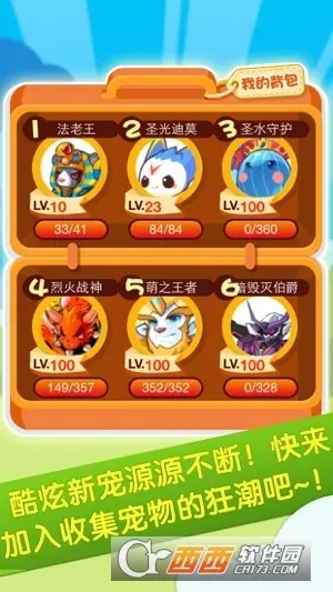 �������v1006 �ٷ���