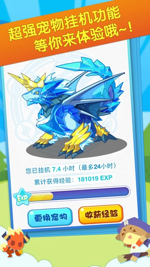 �������v1006 �ٷ���