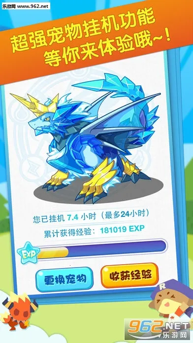�������v1006 �ٷ���