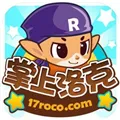 �������v1006 �ٷ���