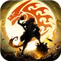 �ǳع���ս2026�ٷ�����v3.2.0 ��Ѱ�