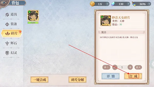 ˮ����˵