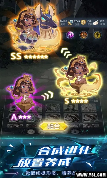 ˮ����˵v1.2.0 �ٷ���