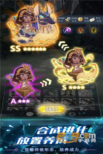 ˮ����˵v1.2.0 �ٷ���