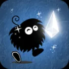 ˮ����˵v1.2.0 �ٷ���