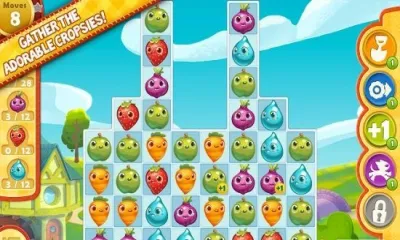 ũ��Ӣ�۴���v6.49.11 �ٷ���