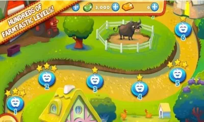 ũ��Ӣ�۴���v6.49.11 �ٷ���