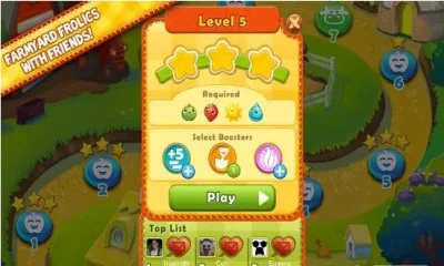 ũ��Ӣ�۴���v6.49.11 �ٷ���