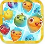 ũ��Ӣ�۴���v6.49.11 �ٷ���