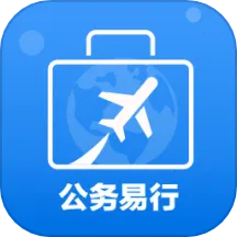 ��������2026�ٷ����°汾v3.0.8 ��Ѱ�