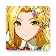 �վ���˵v1.4.81 �ֻ���