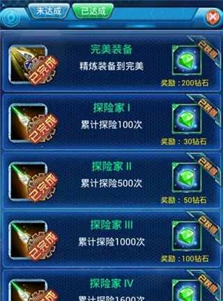 ��Ѫ������