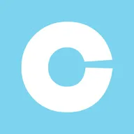 Ceruleanv1.8 �ٷ���